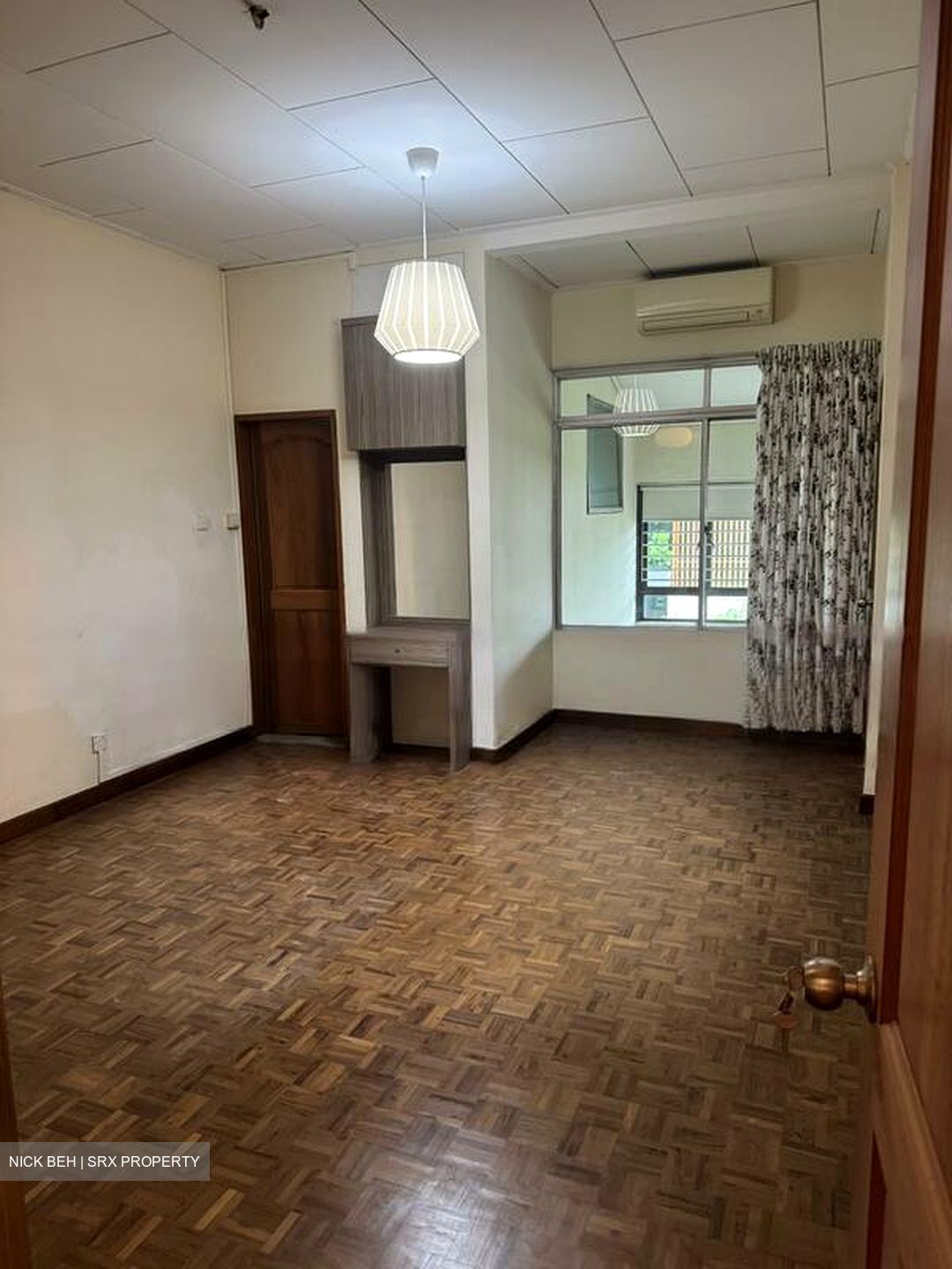 Fernvale Lane (D28), Semi-Detached #481369221